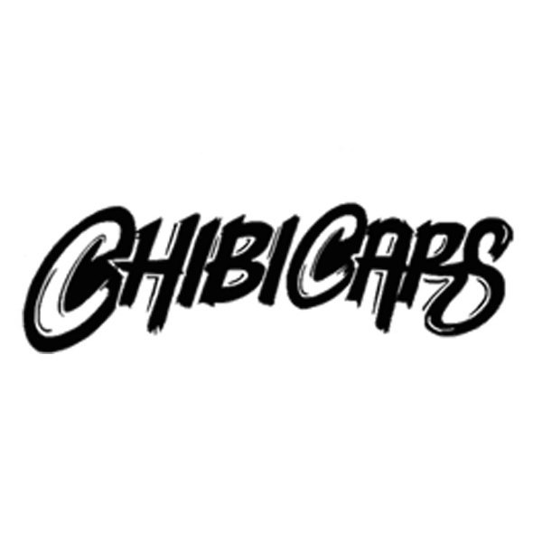 Trademark Logo CHIBI CARS