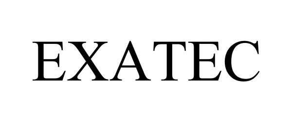 EXATEC