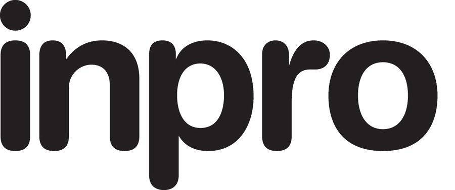 Trademark Logo INPRO