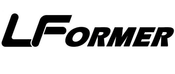  LFORMER