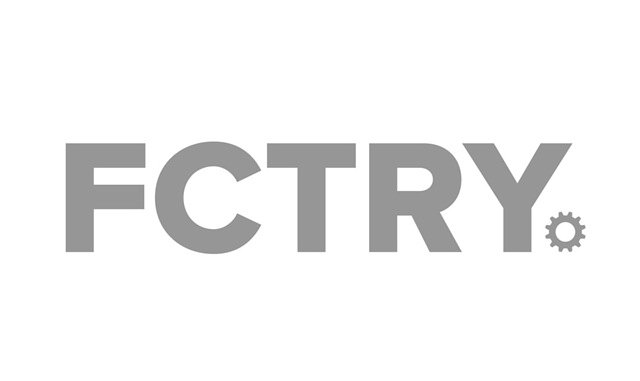 Trademark Logo FCTRY