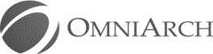 Trademark Logo OMNIARCH