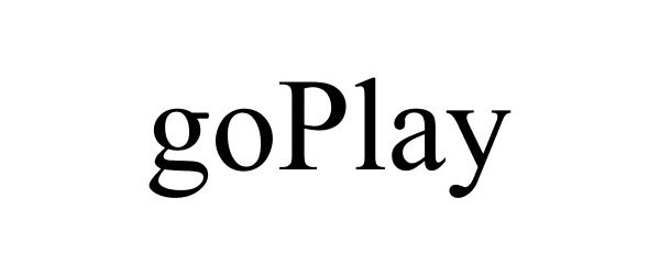 GOPLAY