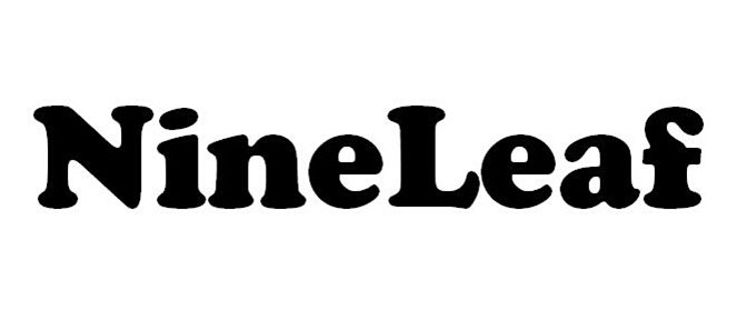  NINELEAF