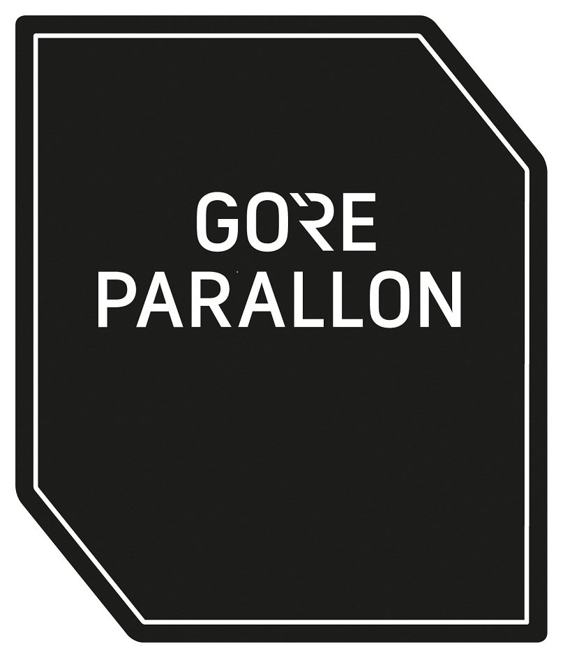  GORE PARALLON