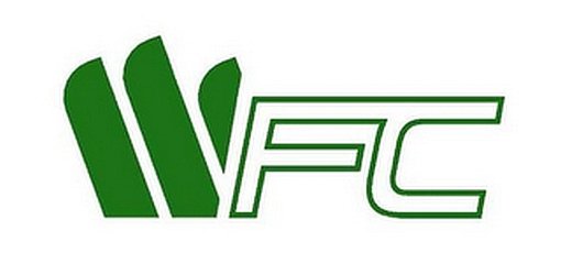 Trademark Logo WFC