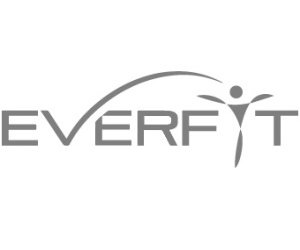 EVERFIT