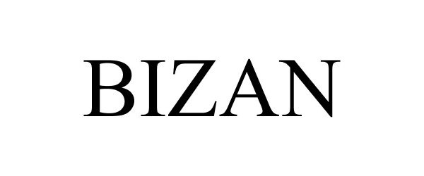  BIZAN