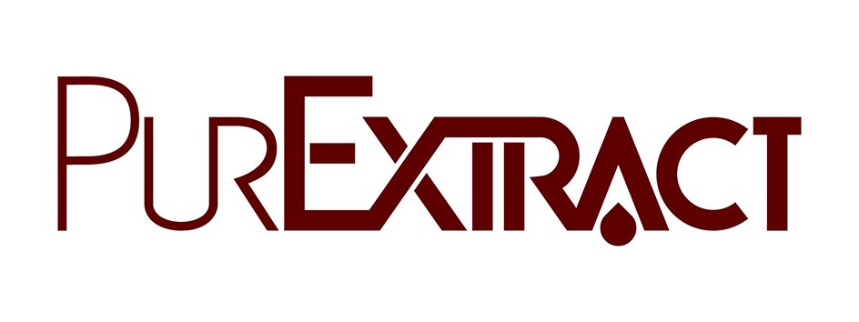Trademark Logo PUREXTRACT