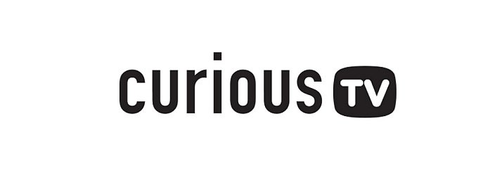  CURIOUSTV