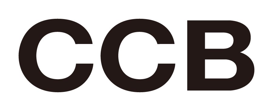 CCB - China Construction Bank Corporation Trademark Registration