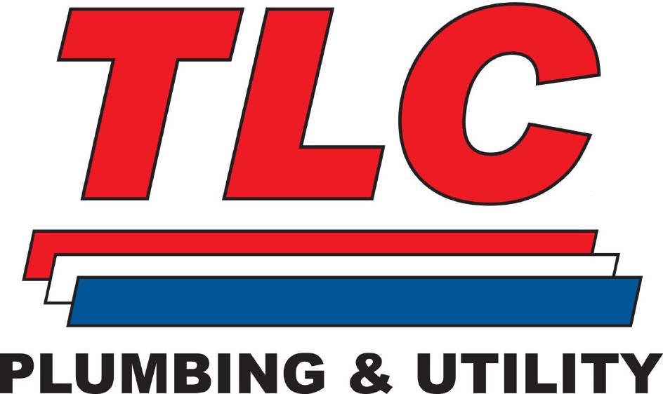  TLC PLUMBING &amp; UTILITY