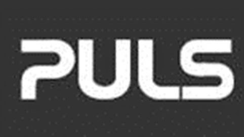 Trademark Logo PULS