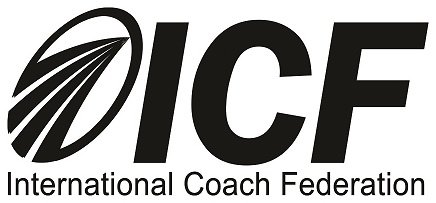 ICF INTERNATIONAL COACH FEDERATION