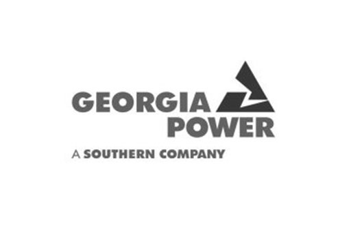 Trademark Logo GEORGIA POWER A SOUTHERN COMPANY