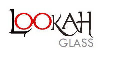  LOOKAH GLASS