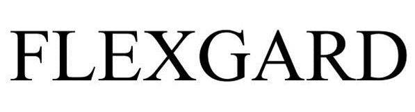Trademark Logo FLEXGARD