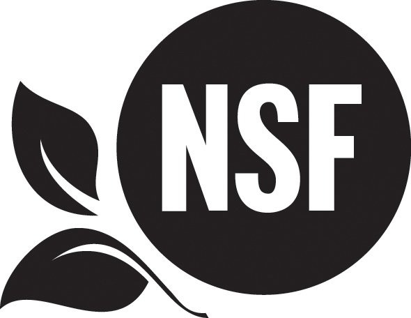  NSF