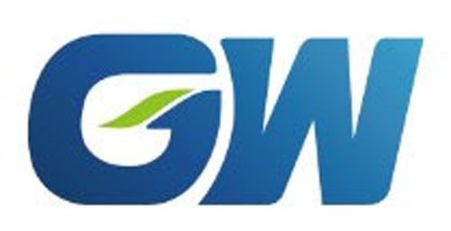 Trademark Logo GW