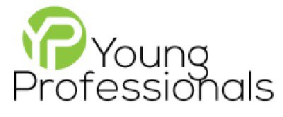  YP YOUNG PROFESSIONALS