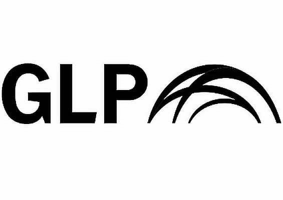 Trademark Logo GLP