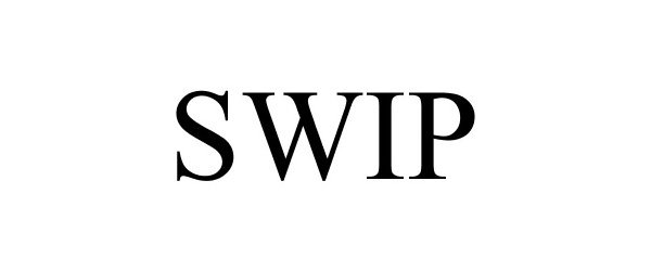 SWIP