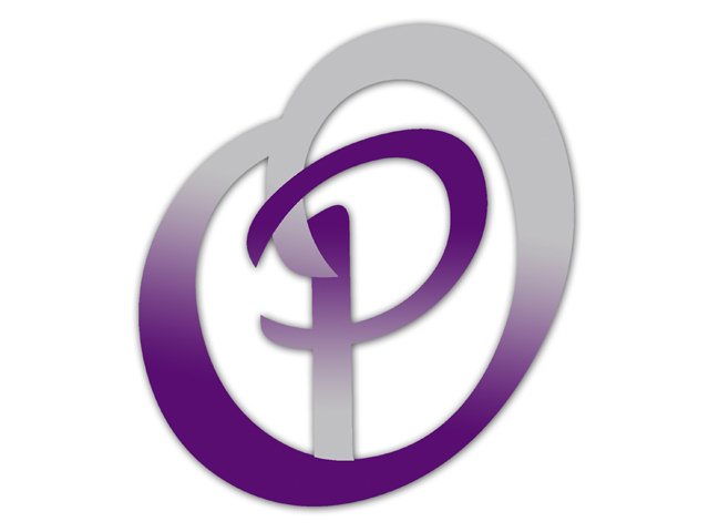 Trademark Logo PO