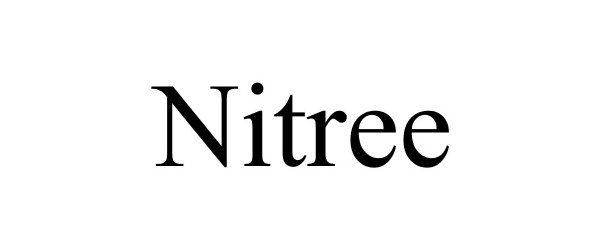  NITREE