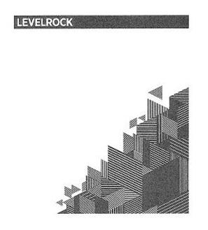  LEVELROCK