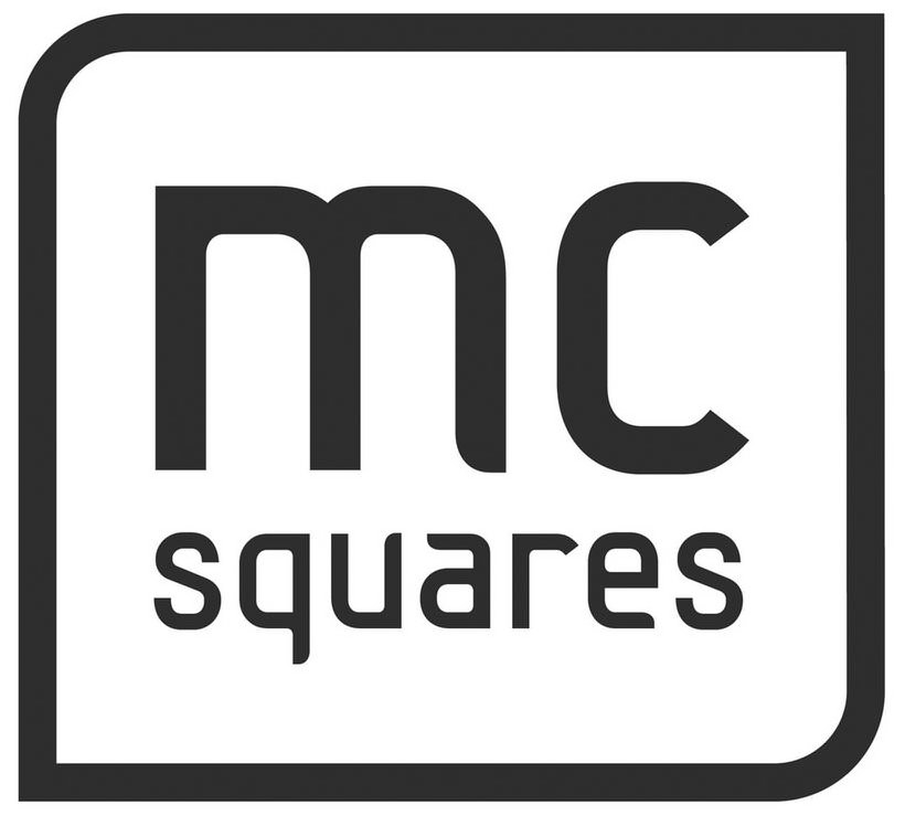  MC SQUARES