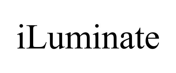  ILUMINATE