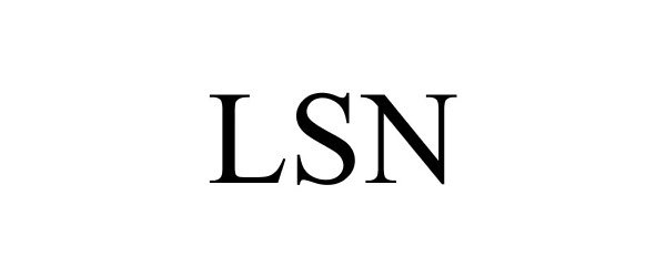 LSN