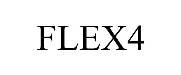  FLEX4