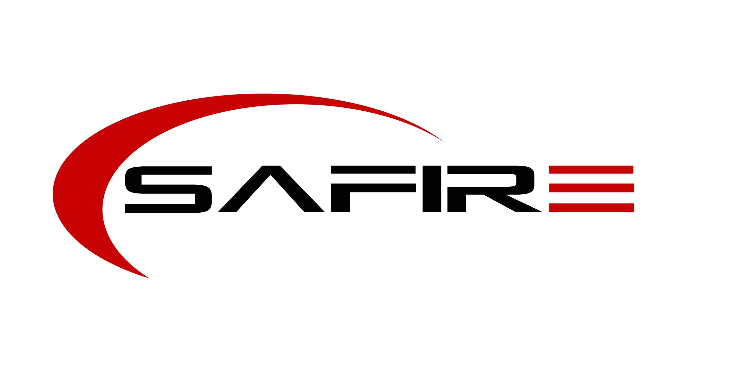 Trademark Logo SAFIRE
