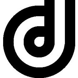 Trademark Logo D