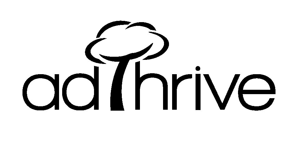 ADTHRIVE