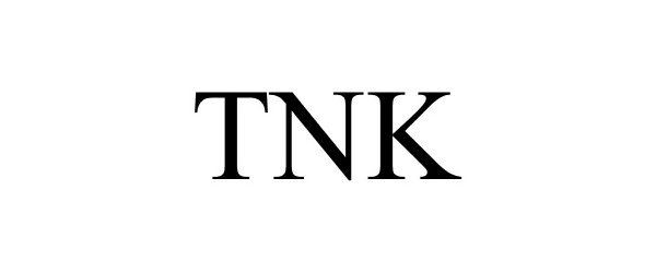  TNK