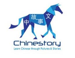  CHINESTORY LEARN CHINESE THROUGH PICTURES &amp; STORIES