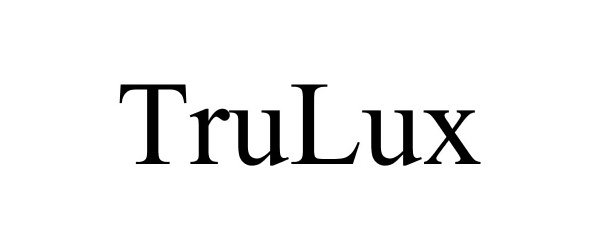 TRULUX