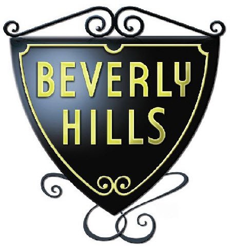 BEVERLY HILLS