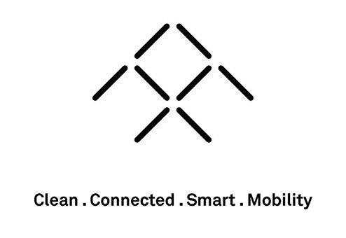 CLEAN. CONNECTED. SMART. MOBILITY