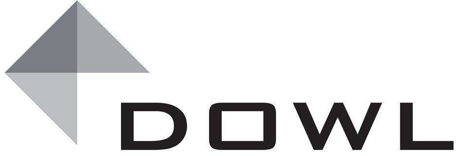 Trademark Logo DOWL