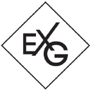  EXG