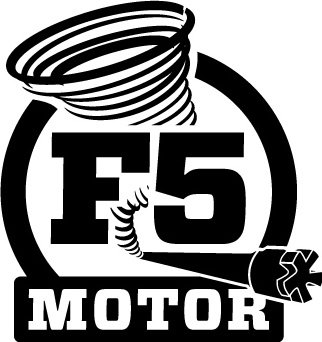  F5 MOTOR