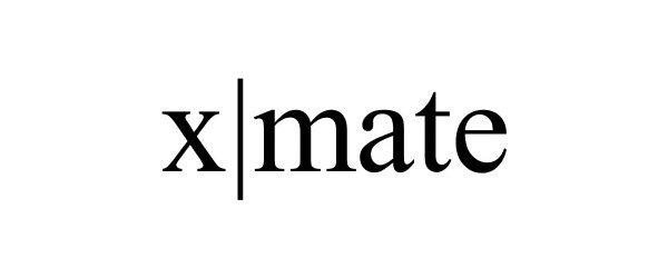  X|MATE