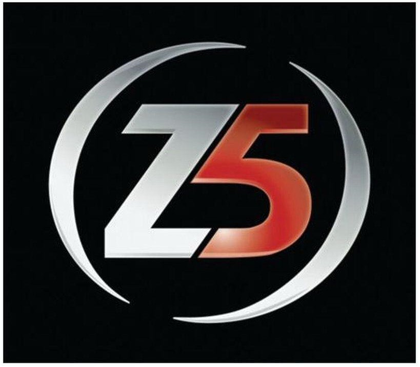 Z5