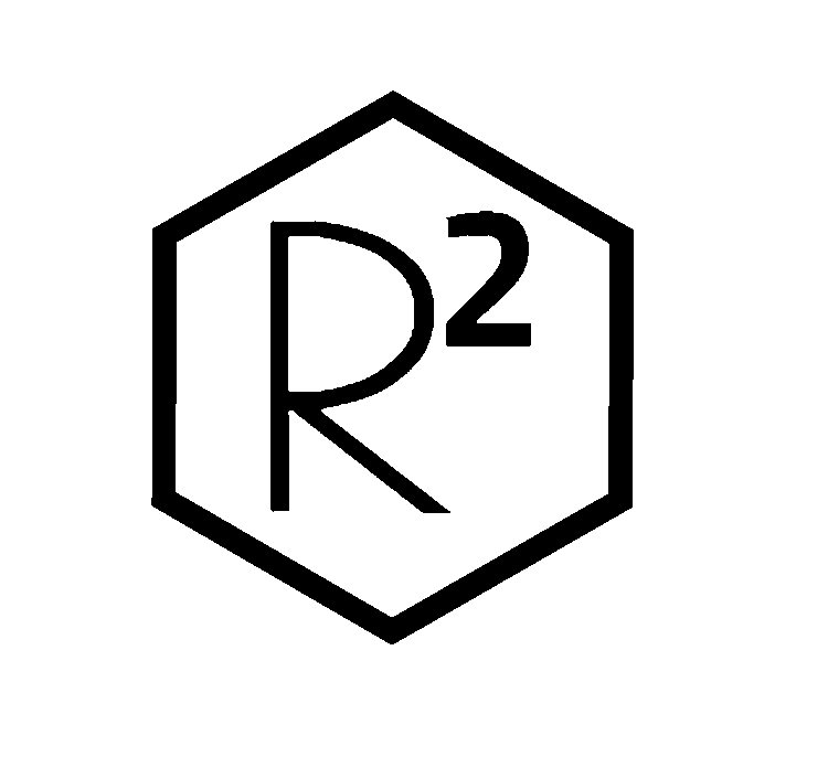 Trademark Logo R2