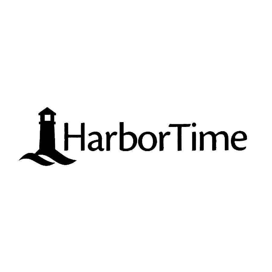  HARBORTIME