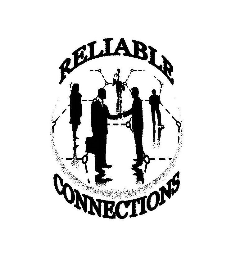 RELIABLE CONNECTIONS