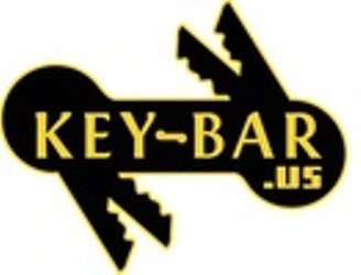  KEY-BAR.US
